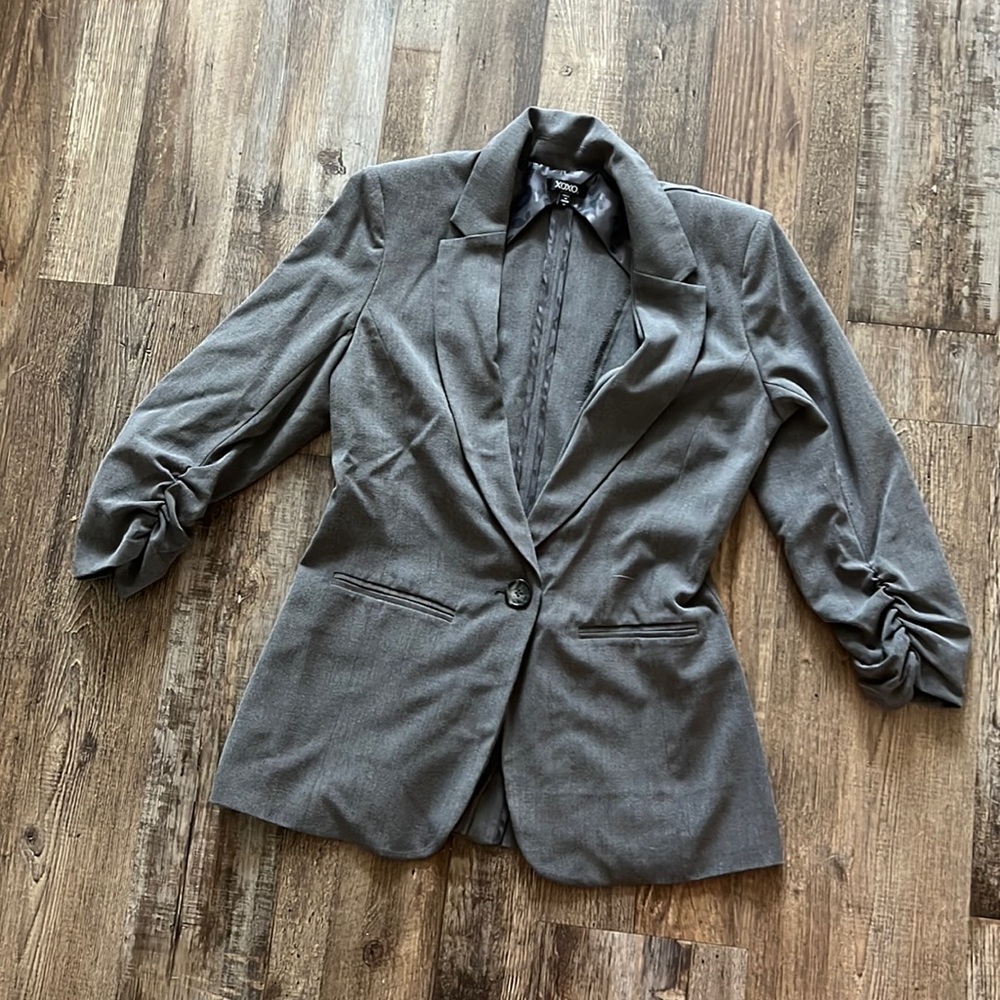 Blazer